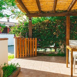 Vacanze Il Sogno 2 Hébergement de vacances