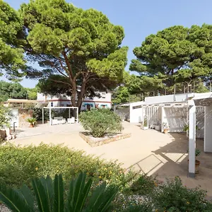 Angolo Mare & Porto Pino