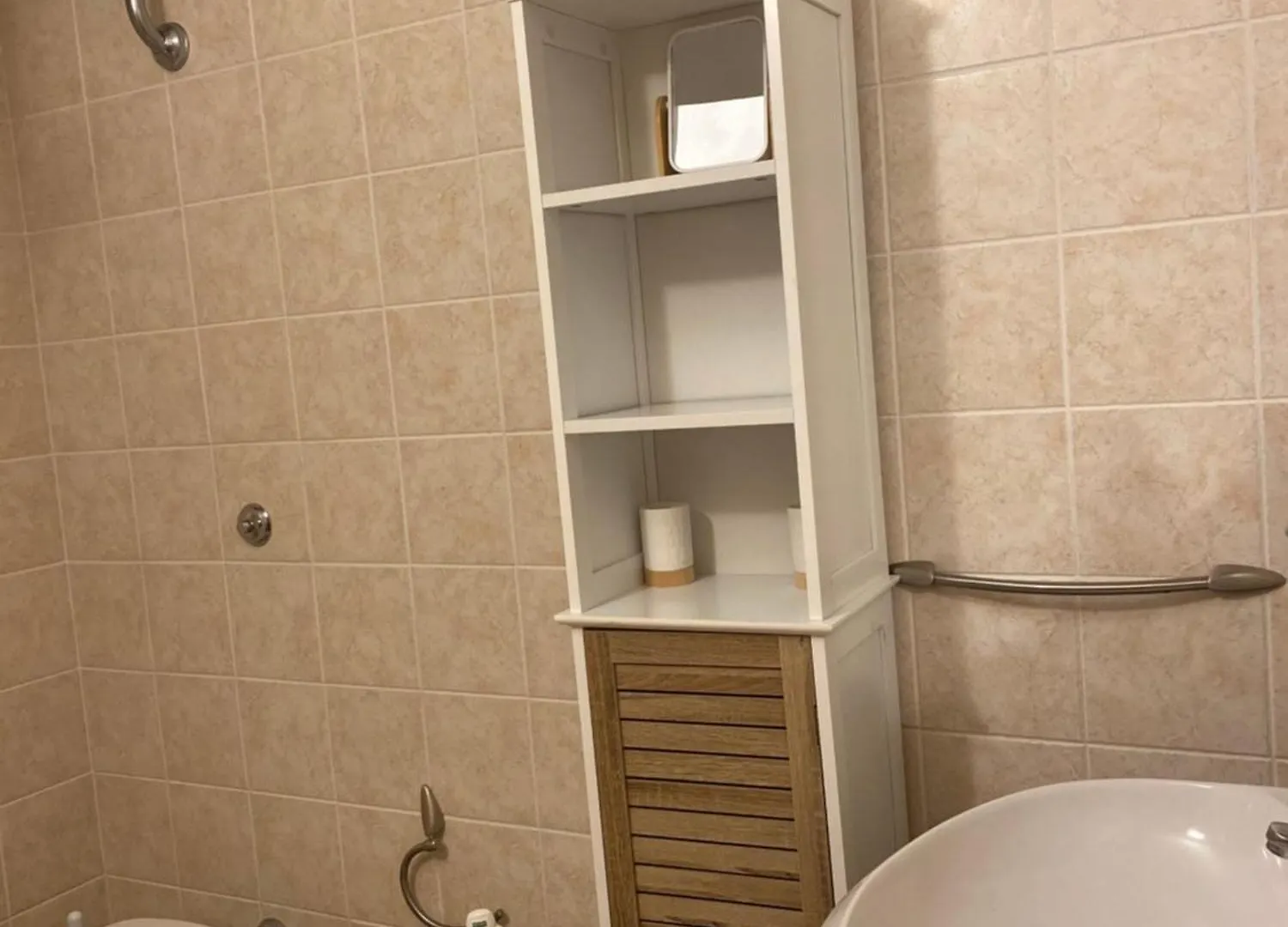Sunshine House Villa Porto Pino Holiday home
